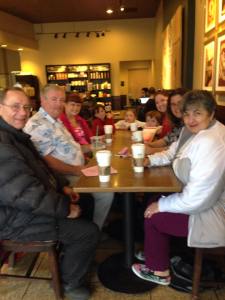 11118258_10200675263401417_1458166667_n