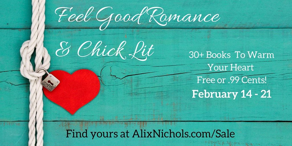 12694986_527386427447677_5625909105943251129_o