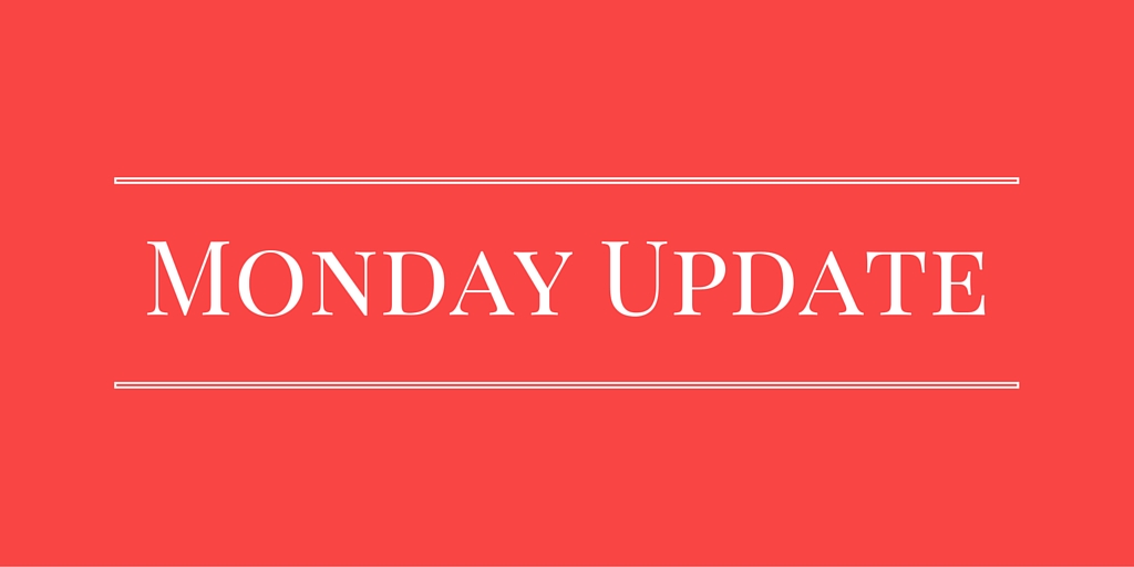 CanvaMondayUpdate