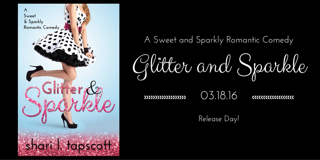 CanvaGlitterTwitterReleaseDay