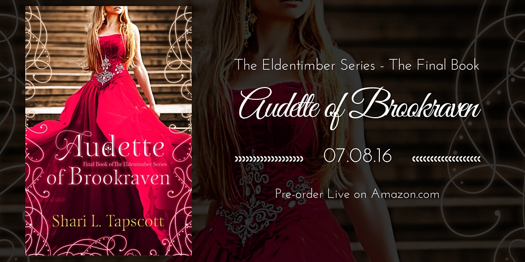 CanvaAudette1Preorder