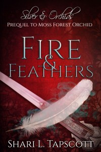 fireandfeatherssmall