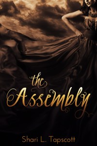 the-assembly
