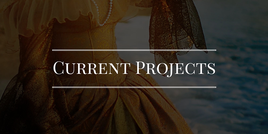 CanvaCurrentProjectsMay