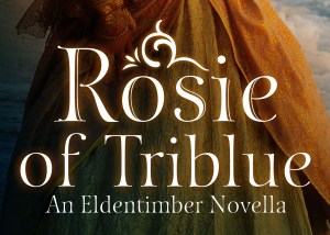 RosieofTriblueTeaser