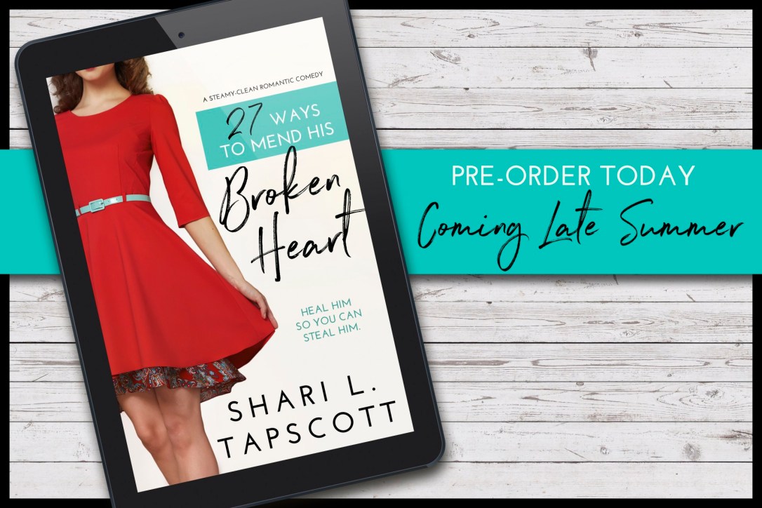 mendheartpromographicwide