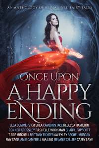 once-upon-a-happy-ending-lower-res