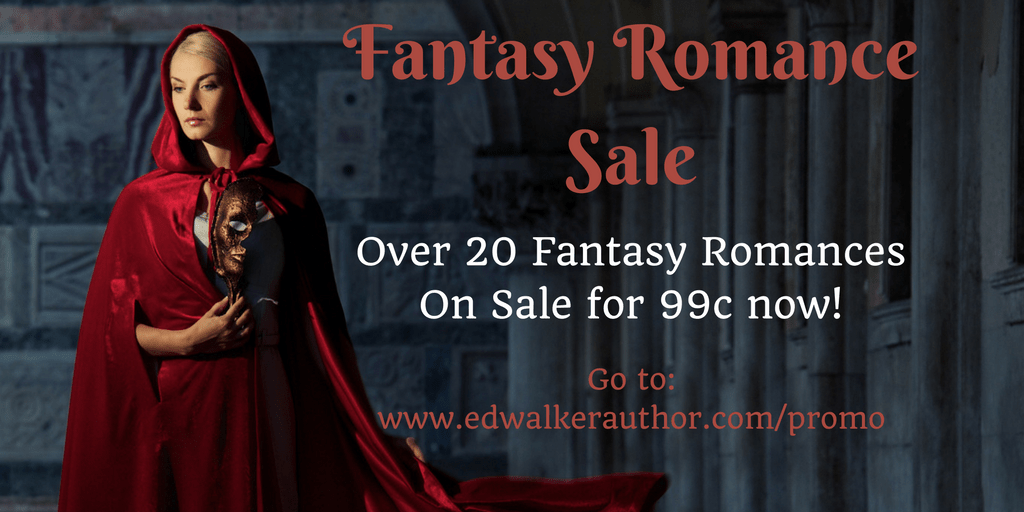 fantasy-romance-sale-21