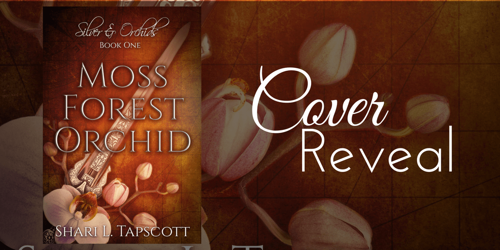 CanvaNewsletterCoverReveal (1).png