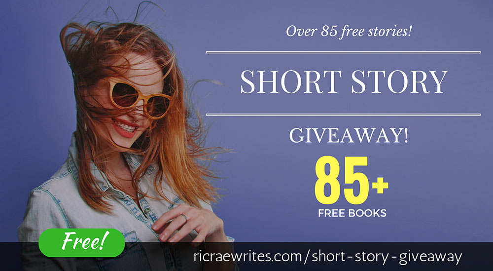 InstafreebieShortStoryUpdated