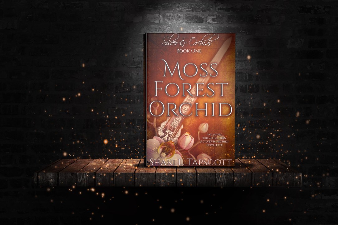 mossforestorchidgraphic1