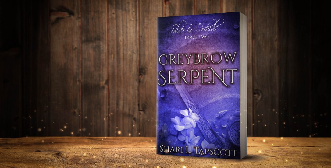 GreybrowSerpentBlogGraphic