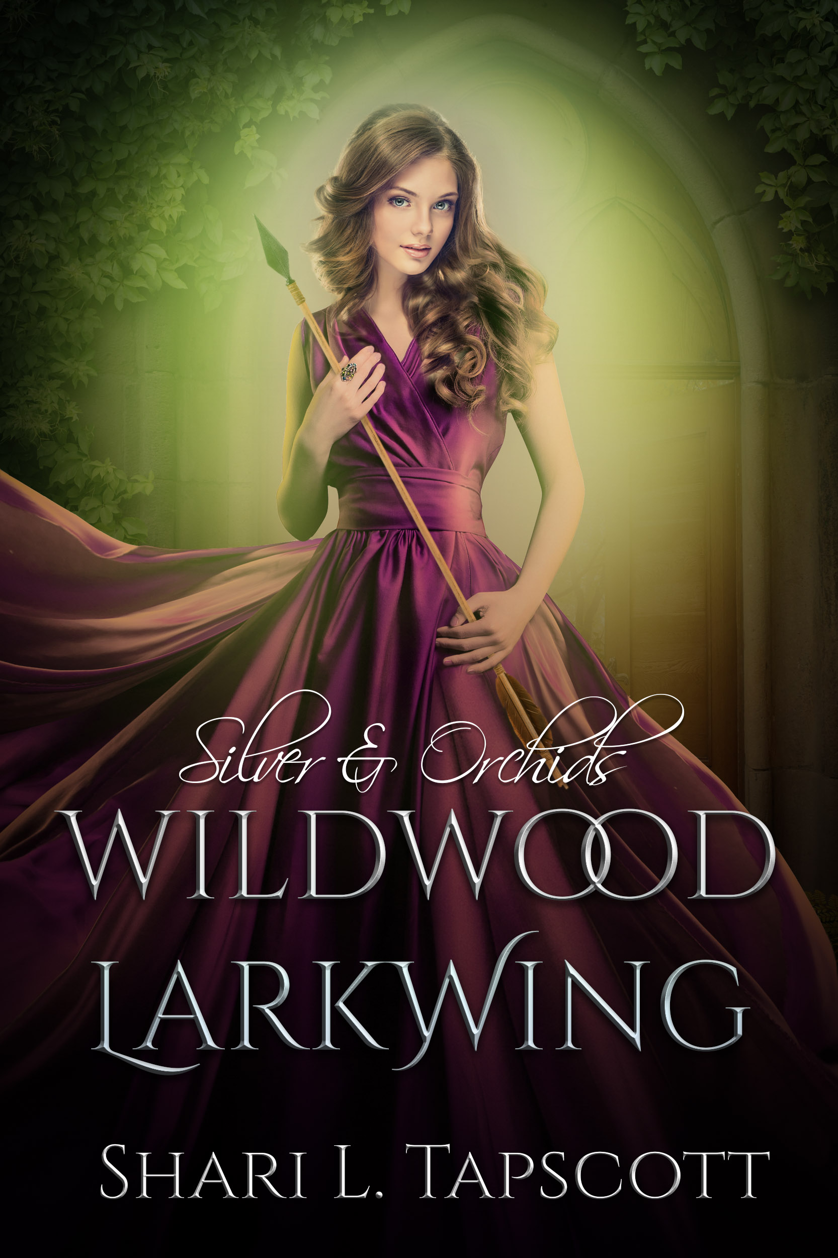 WildwoodLarkwing2017Small