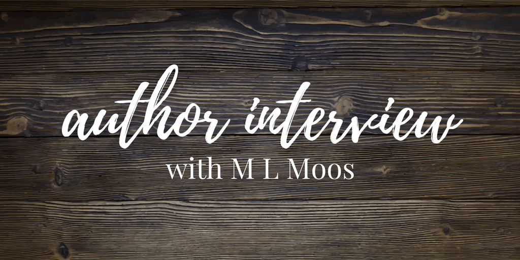canvablogauthorinterviewmlmoos