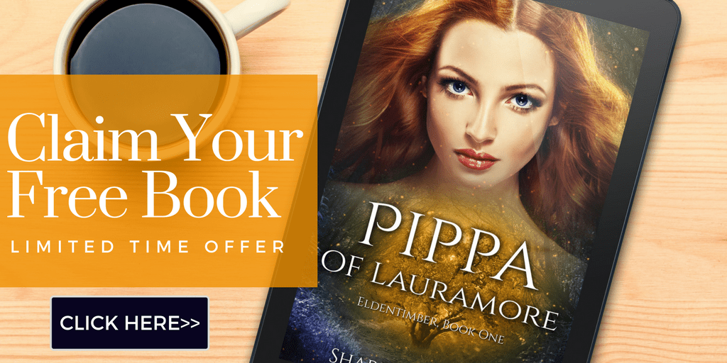 CanvaPippaFreeBookBlog1