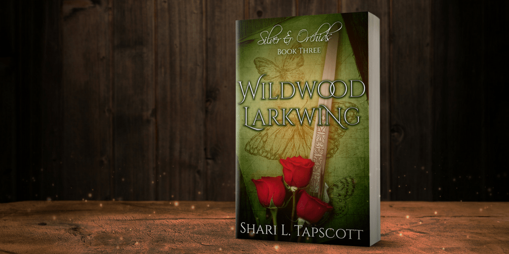 CanvaWildwoodPromoGraphic