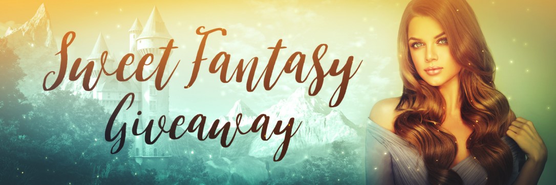 InstafreebieGiveawayGraphic