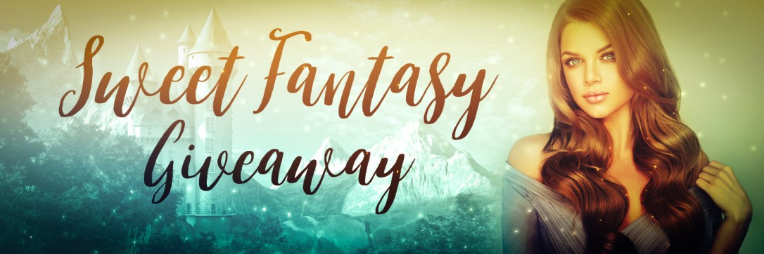 InstafreebieGiveawayGraphic