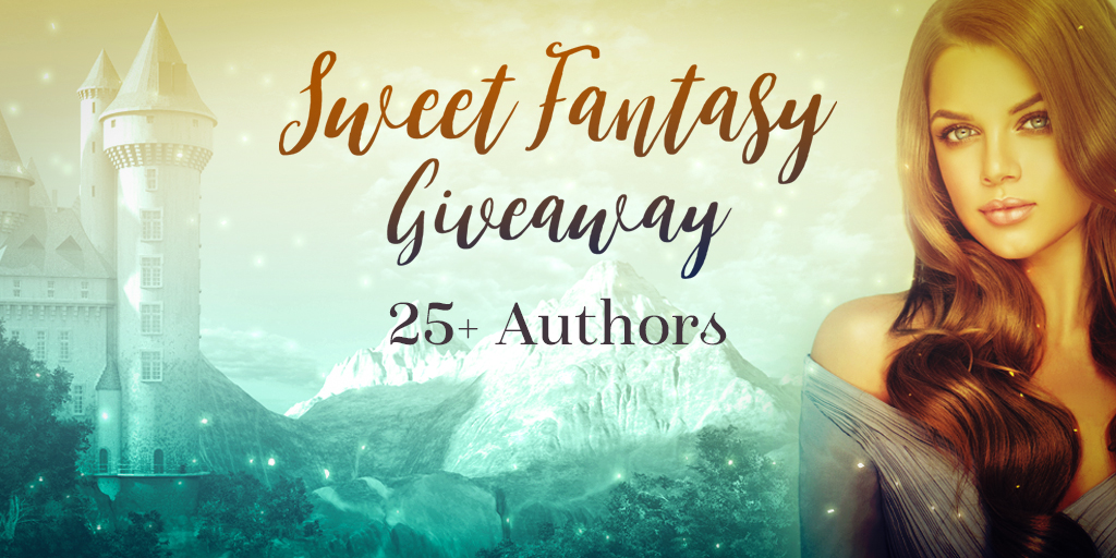 SweetFantasyTwitter25