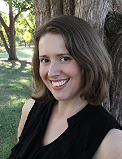 AngelaMarshallAuthorPhoto