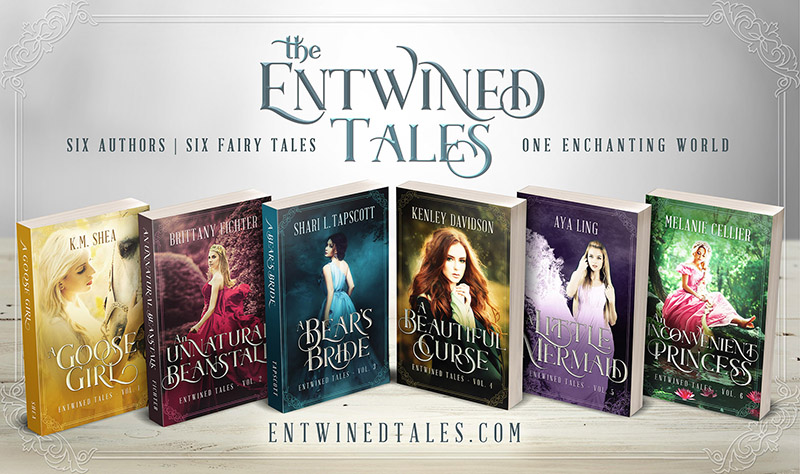 EntwinedTales-SideBySideCovers-Small
