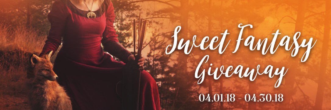 InstafreebieGiveawayGraphicApril
