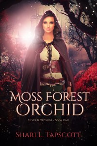 MossForestOrchid10.18.18TWO