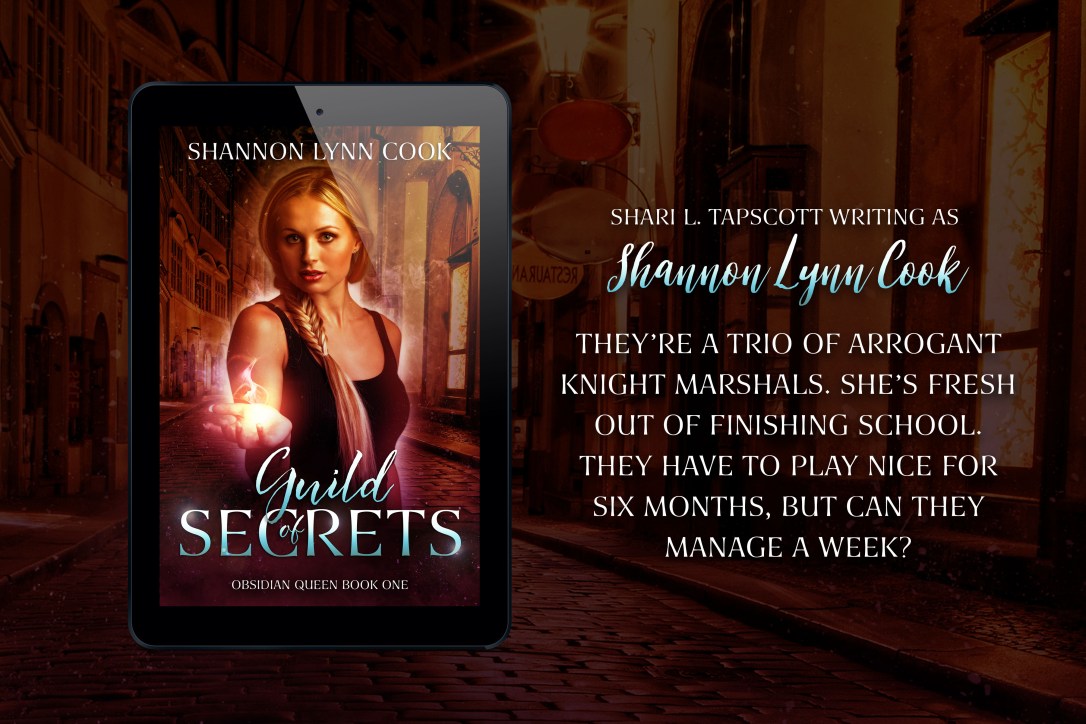 guildofsecretsreveal