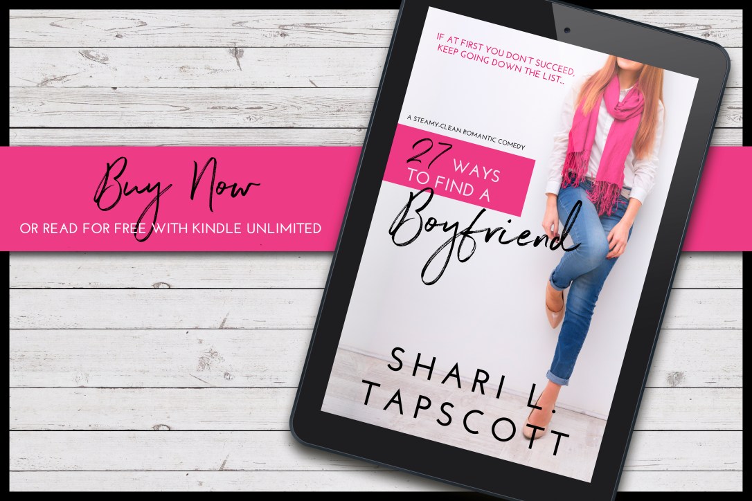 27WaysGraphicReleaseDay