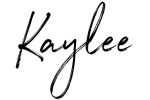 Kaylee