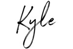 Kyle