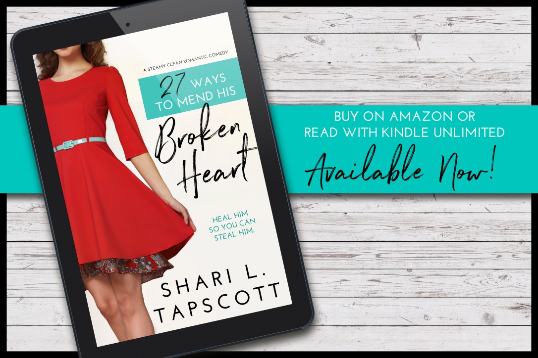 MendHeartPromoGraphic