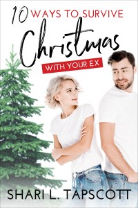 10WaystoSurviveChristmasLARGE